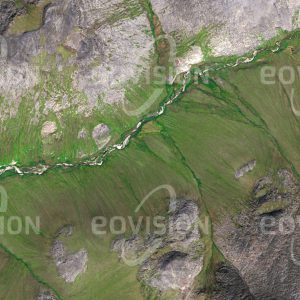 Das Satellitenbild "AMBARCHIK - Russland" ist dem Bildband "UNTOUCHED NATURE - Naturlandschaften in Satellitenbildern" entnommen. Bildbeschreibung: Zu diesem Bild gibt es keine Bildbeschreibung